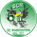 SC Rabenstein - Chemnitz VS Sc Rabenstein Sport