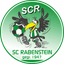 SC Rabenstein - Team Sc Rabenstein 338694 Scores