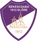 Bekescsaba B - Bekescsaba Vs Bekescsaba B 555528 Live Football