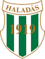 Szombathelyi Haladas U19 - Team Szombathelyi Haladas U 364099 Football Live