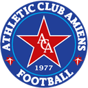 Amiens AC U19 - U VS Amiens Ac U Live