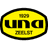 UNA - Ned Derde Divisie 32823 Football Live