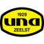 UNA - Team Una 317932 Football Live