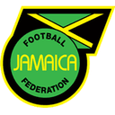 Jamaica Women U20 - Women VS Jamaica Women U Result Today