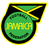 Jamaica Women U20 - Team Nicaragua W U 317139 Live Result