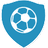 AS Port Louis - Live Team Jwaneng Galaxy 334115