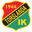 Torslanda IK (w) - Team Torslanda Ik W 320016 Live