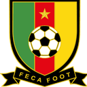 Cameroon U20 - U VS Morocco U Sport