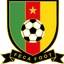 Cameroon U20 - Team Cameroon U 311888 Live Football