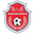 Nantong Home Textile City - Live Player Chen Zheng 627198 375769