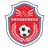 Nantong Home Textile City - Live Chn Fa Cup 32313