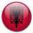 Albania U16 - Team Bulgaria U 309434 Live Football