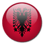 Albania U16 - Team Albania U 311109 Live Football