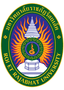 Roi Et Rajabhat University - Team Roi Et Rajabhat University 374444 Football Live Score