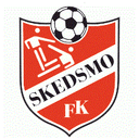 Skedsmo - Skedsmo Vs Stromsgodset B 566705 Schedule