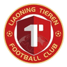 Liaoning Tieren - Team Tianjin Jinmen Tiger 299840 Football Result