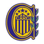 CA Rosario Central Beach Soccer - Team Ca Rosario Central Beach Soccer 329221 Football Score