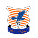 Al-Karamah - Sc VS Alkaramah Result Today