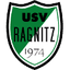 Usv Ragnitz - Team Usv Ragnitz 331388 Live