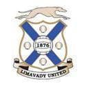 Limavady United - United VS Institute Fc Live Score