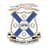 Limavady United - Football League Championship 37462 Football Score