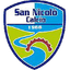 San Nicolo Notaresco - Team San Nicolo Notaresco 337909 Live Football