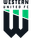 Western United FC