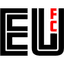 Eastern United - Team Eastern United 302606 Live