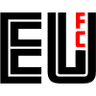 Eastern United - Team Eastern United 302606 Live
