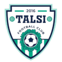 Talsi - Talsi Vs Fk Aliance 562600 Football Live Score