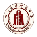 Affiliated Middle School of Sichuan University Chengdu No.12 High School U15 - U VS Yukun Yuxi U Live Score