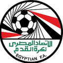 Egypt Women - Women VS Jordan Women Live Score Today
