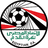 Egypt Women - Team Jordan Women 310731 Schedule