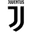 Juventus U17 - Player J Vinark 907975 303457 Scores