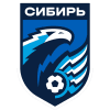 Sibir Novosibirsk - Taganrog VS Sibir Novosibirsk Live