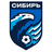 Sibir Novosibirsk - Team Torpedo Miass 300185 Football
