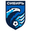 Sibir Novosibirsk - Rus Da 36468 Football
