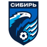 Sibir Novosibirsk - Team Irtysh Omsk 298745 Football