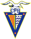 CF Badalona Youth - Team Cf Badalona Youth 350643 Football Score