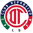 Toluca U20 - Team Toluca U 328899 Football Live Score