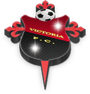 Victoria FC Santiago Women - Women VS Deportivo La Coruna B Women Sport