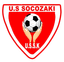 Union Sportive Socozaki - Team Union Sportive Socozaki 358991 Football Result