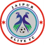 Jaipur Elite - Team Jaipur Elite 349403 Scores