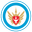 Novara Calcio Youth - Player Marco Bellich 432919 306164 Football Live Score