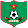 Zimbabwe (w)U20 - W VS Zimbabwe Wu Sport