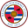 Reading (Youth) - Player Jamie Gittens 766243 303807 Schedule