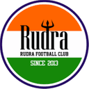 Rudra FC - Fc VS India Rush Sc Live