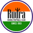 Rudra FC - Team India Rush Sc 357502 Live Result