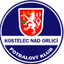 FK Kostelec Nad Orlici - Team Fk Kostelec Nad Orlici 328234 Football Live Score