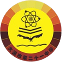 Dalian No.21 Middle School Lujin U13 - U VS Dalian No Middle School Lujin U Live